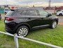 Opel Grandland X 1.6 Turbo Ultimate AUTOMAAT/LEDER/CAMERA/CARPLAY