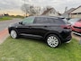 Opel Grandland X 1.6 Turbo Ultimate AUTOMAAT/LEDER/CAMERA/CARPLAY