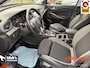 Opel Grandland X 1.6 Turbo Ultimate AUTOMAAT/LEDER/CARPLAY