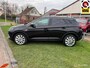 Opel Grandland X 1.6 Turbo Ultimate AUTOMAAT/LEDER/CARPLAY