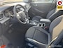 Opel Grandland X 1.6 Turbo Ultimate AUTOMAAT/LEDER/CARPLAY