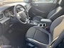 Opel Grandland X 1.6 Turbo Ultimate AUTOMAAT/LEDER/CAMERA/CARPLAY
