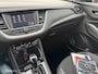 Opel Grandland X 1.6 Turbo Ultimate AUTOMAAT/LEDER/CAMERA/CARPLAY