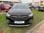 Opel Grandland X 1.6 Turbo Ultimate AUTOMAAT/LEDER/CARPLAY
