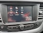 Opel Grandland X 1.6 Turbo Ultimate AUTOMAAT/LEDER/CAMERA/CARPLAY
