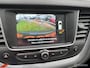 Opel Grandland X 1.6 Turbo Ultimate AUTOMAAT/LEDER/CARPLAY