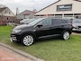 Opel Grandland X 1.6 Turbo Ultimate AUTOMAAT/LEDER/CAMERA/CARPLAY