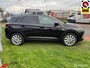 Opel Grandland X 1.6 Turbo Ultimate AUTOMAAT/LEDER/CARPLAY