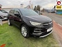 Opel Grandland X 1.6 Turbo Ultimate AUTOMAAT/LEDER/CARPLAY