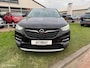 Opel Grandland X 1.6 Turbo Ultimate AUTOMAAT/LEDER/CAMERA/CARPLAY