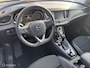 Opel Grandland X 1.6 Turbo Ultimate AUTOMAAT/LEDER/CAMERA/CARPLAY