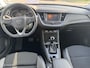 Opel Grandland X 1.6 Turbo Ultimate AUTOMAAT/LEDER/CAMERA/CARPLAY