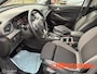 Opel Grandland X 1.6 Turbo Ultimate AUTOMAAT/LEDER/CAMERA/CARPLAY
