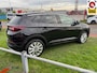 Opel Grandland X 1.6 Turbo Ultimate AUTOMAAT/LEDER/CARPLAY
