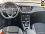 Opel Grandland X 1.6 Turbo Ultimate AUTOMAAT/LEDER/CARPLAY