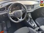 Opel Grandland X 1.6 Turbo Ultimate AUTOMAAT/LEDER/CARPLAY