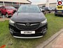 Opel Grandland X 1.6 Turbo Ultimate AUTOMAAT/LEDER/CARPLAY