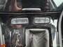 Opel Grandland X 1.6 Turbo Ultimate AUTOMAAT/LEDER/CARPLAY