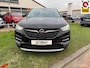 Opel Grandland X 1.6 Turbo Ultimate AUTOMAAT/LEDER/CARPLAY