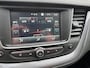 Opel Grandland X 1.6 Turbo Ultimate AUTOMAAT/LEDER/CAMERA/CARPLAY