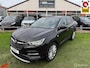 Opel Grandland X 1.6 Turbo Ultimate AUTOMAAT/LEDER/CARPLAY