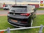 Opel Grandland X 1.6 Turbo Ultimate AUTOMAAT/LEDER/CARPLAY
