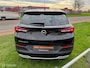 Opel Grandland X 1.6 Turbo Ultimate AUTOMAAT/LEDER/CAMERA/CARPLAY