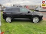 Opel Grandland X 1.6 Turbo Ultimate AUTOMAAT/LEDER/CARPLAY