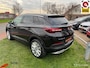Opel Grandland X 1.6 Turbo Ultimate AUTOMAAT/LEDER/CARPLAY