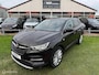 Opel Grandland X 1.6 Turbo Ultimate AUTOMAAT/LEDER/CAMERA/CARPLAY