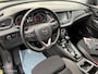 Opel Grandland X 1.6 Turbo Ultimate AUTOMAAT/LEDER/CAMERA/CARPLAY