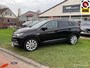 Opel Grandland X 1.6 Turbo Ultimate AUTOMAAT/LEDER/CARPLAY