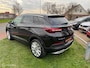 Opel Grandland X 1.6 Turbo Ultimate AUTOMAAT/LEDER/CAMERA/CARPLAY