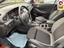 Opel Grandland X 1.6 Turbo Ultimate AUTOMAAT/LEDER/CARPLAY