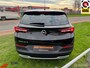 Opel Grandland X 1.6 Turbo Ultimate AUTOMAAT/LEDER/CARPLAY