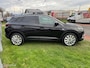 Opel Grandland X 1.6 Turbo Ultimate AUTOMAAT/LEDER/CAMERA/CARPLAY
