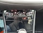 Opel Grandland X 1.6 Turbo Ultimate AUTOMAAT/LEDER/CARPLAY