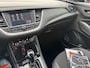 Opel Grandland X 1.6 Turbo Ultimate AUTOMAAT/LEDER/CARPLAY
