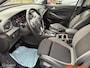 Opel Grandland X 1.6 Turbo Ultimate AUTOMAAT/LEDER/CAMERA/CARPLAY