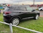 Opel Grandland X 1.6 Turbo Ultimate AUTOMAAT/LEDER/CAMERA/CARPLAY