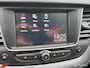 Opel Grandland X 1.6 Turbo Ultimate AUTOMAAT/LEDER/CARPLAY