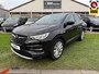 Opel Grandland X 1.6 Turbo Ultimate AUTOMAAT/LEDER/CARPLAY