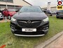 Opel Grandland X 1.6 Turbo Ultimate AUTOMAAT/LEDER/CARPLAY
