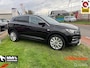Opel Grandland X 1.6 Turbo Ultimate AUTOMAAT/LEDER/CARPLAY