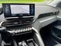 Peugeot 3008 1.6 HYbrid 225 Blue Lease Allure CAMERA / TREKHAAK / VOORVERWARMING