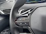 Peugeot 3008 1.6 HYbrid 225 Blue Lease Allure CAMERA / TREKHAAK / VOORVERWARMING