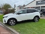 Peugeot 3008 1.6 HYbrid 225 Blue Lease Allure CAMERA / TREKHAAK / VOORVERWARMING