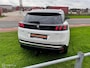 Peugeot 3008 1.6 HYbrid 225 Blue Lease Allure CAMERA / TREKHAAK / VOORVERWARMING