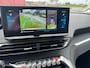 Peugeot 3008 1.6 HYbrid 225 Blue Lease Allure CAMERA / TREKHAAK / VOORVERWARMING