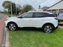 Peugeot 3008 1.6 HYbrid 225 Blue Lease Allure CAMERA / TREKHAAK / VOORVERWARMING